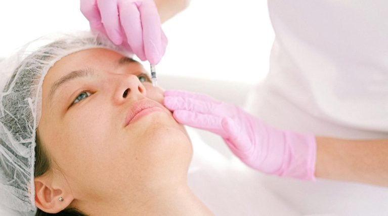 Brow Lift (1)-min