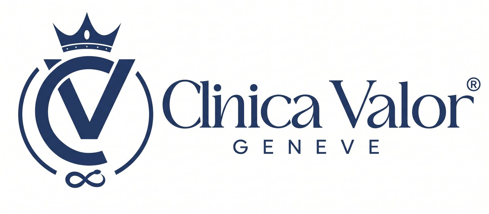 Clinica Valor Genève